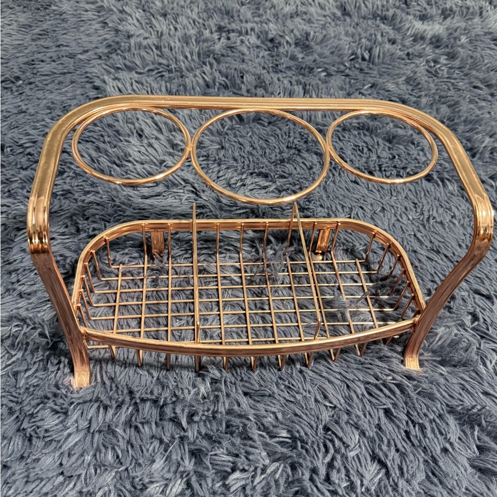 Hair Hot Tool Holder